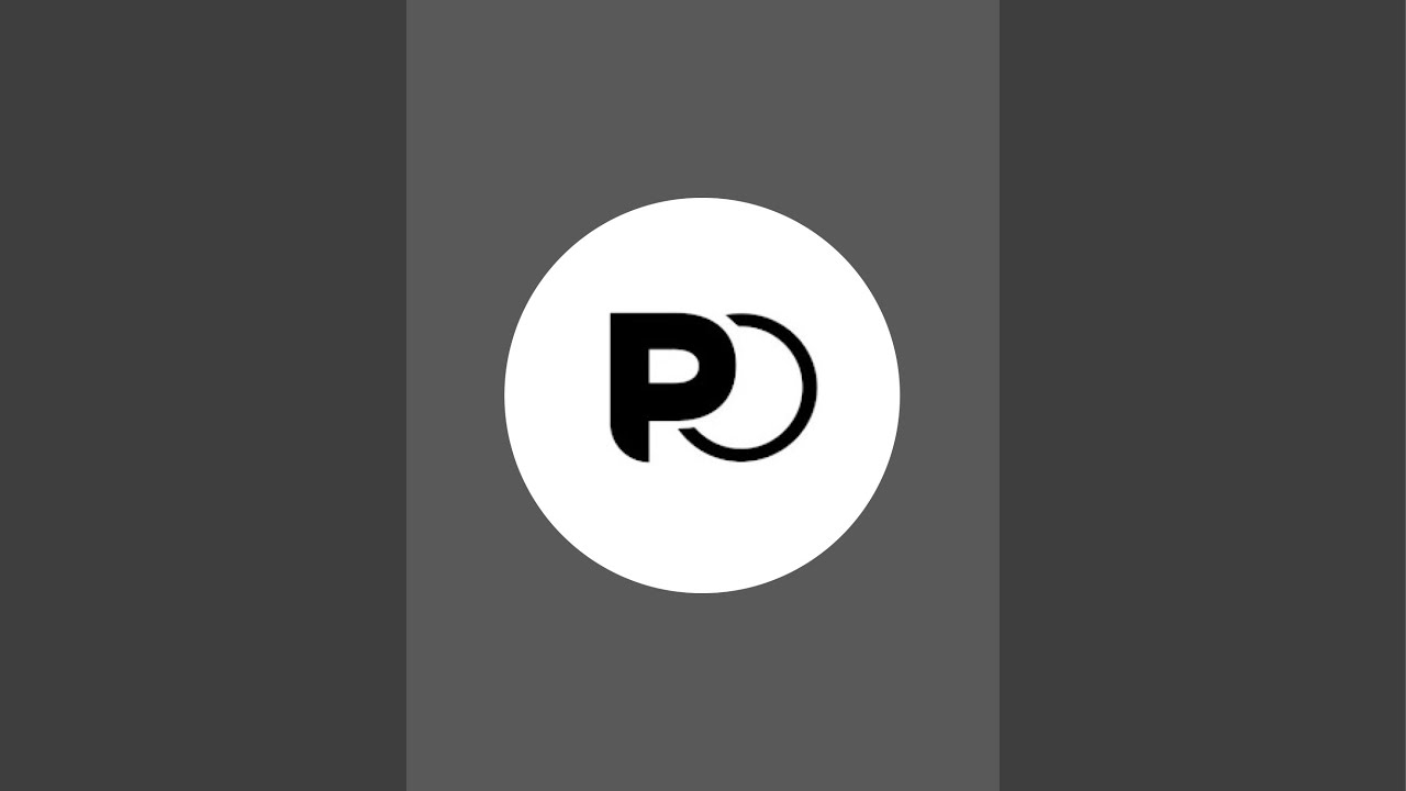 Ponto Off está ao vivo!