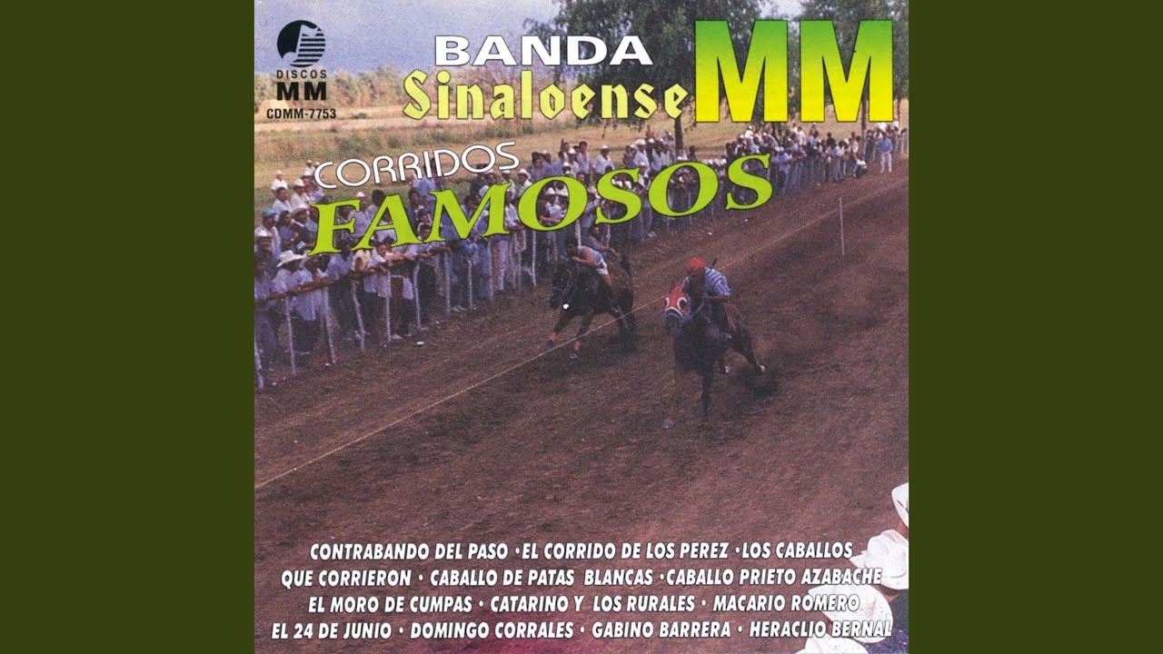 Macario Romero