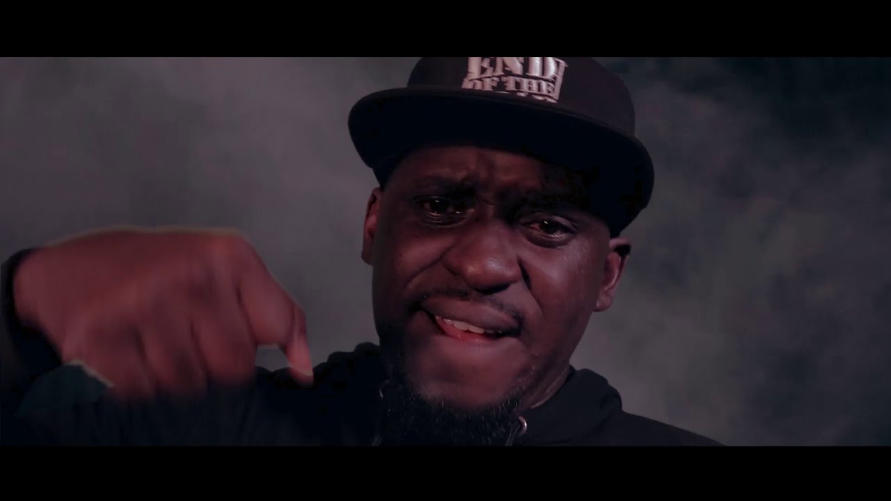 St. Nelly-sade - Rap Up 20Tweny (2020)