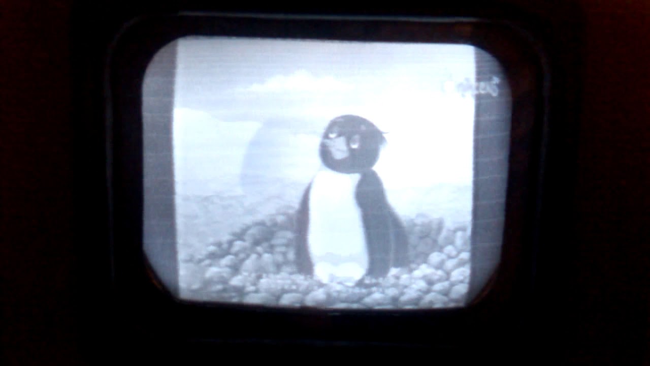 Телевизор КВН 49 1951 года выпуска