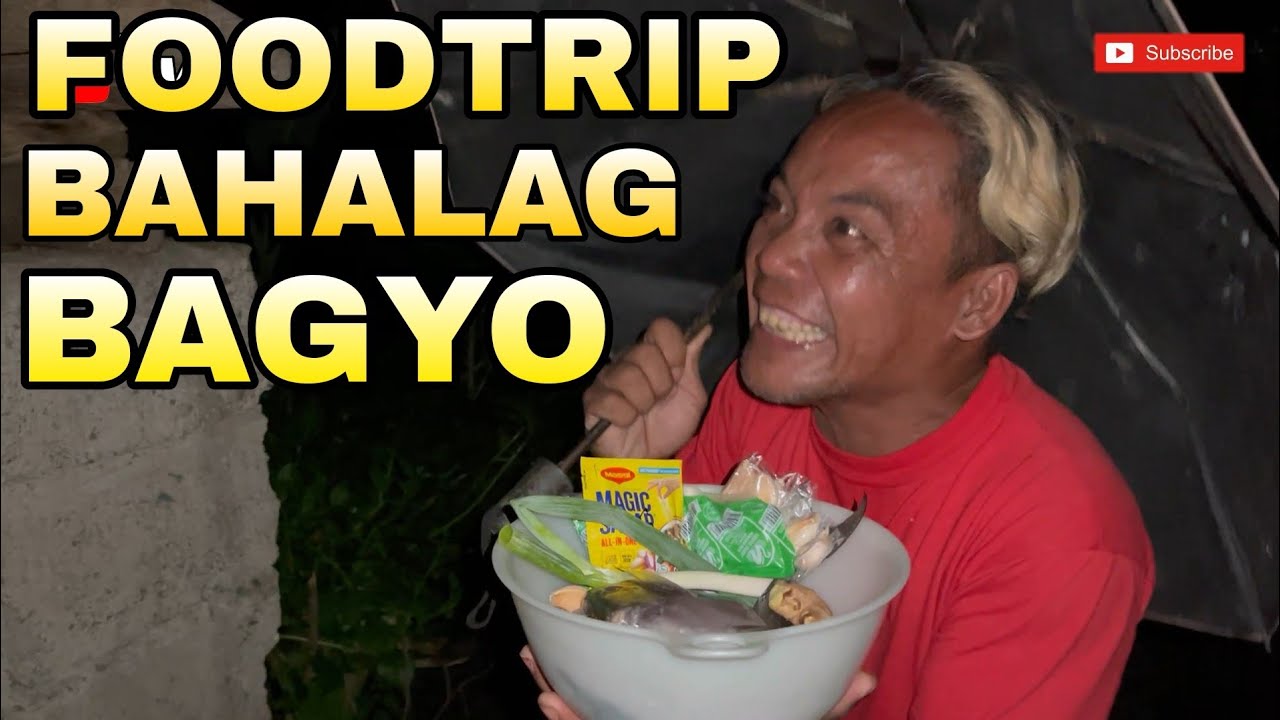 HANGOL UG KAON NGA KUMPARE 🤣 65