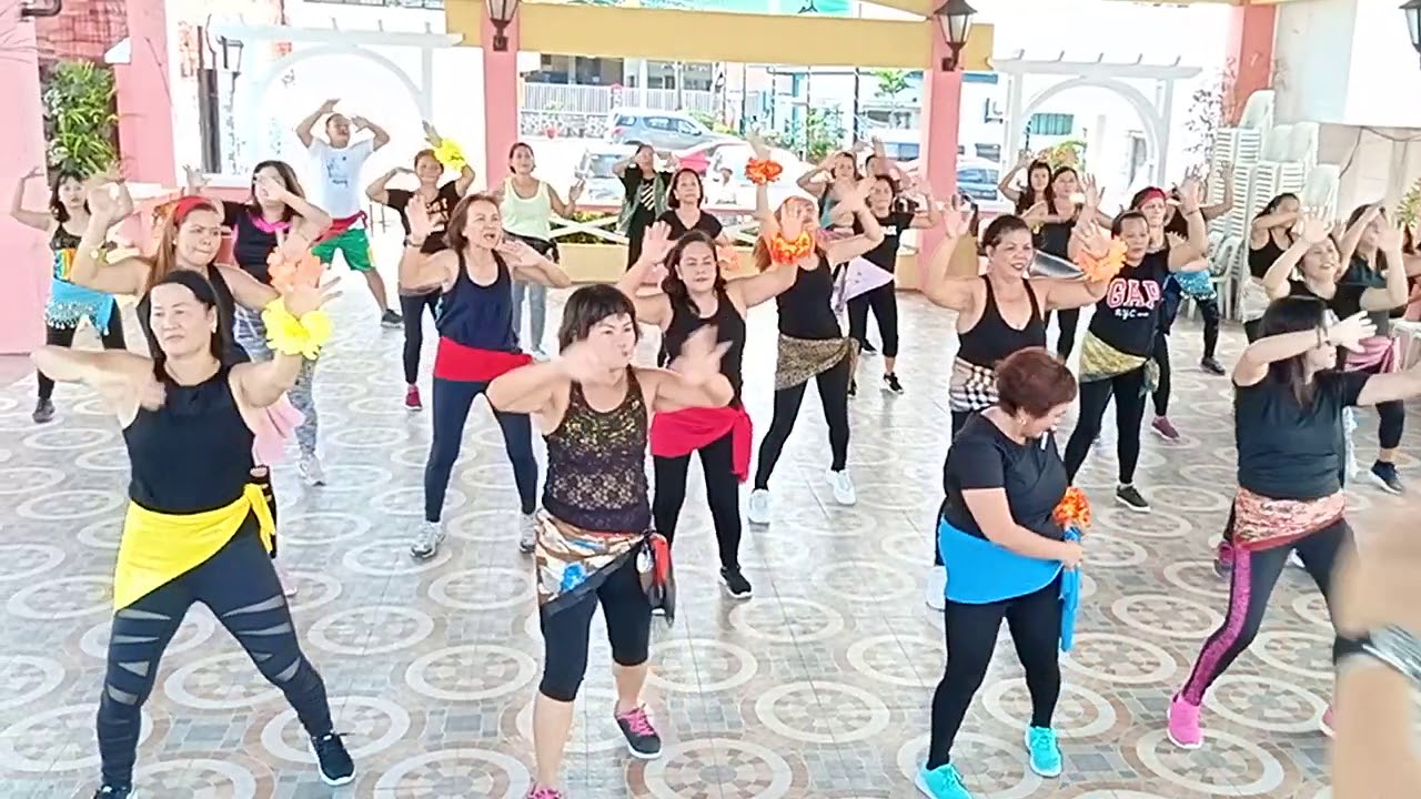 LA Ora na