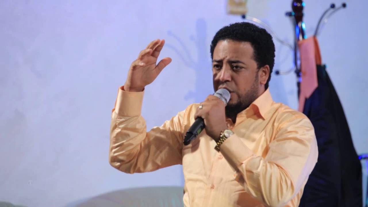 Man of God prophet jeremiah hussen,Deliverance time