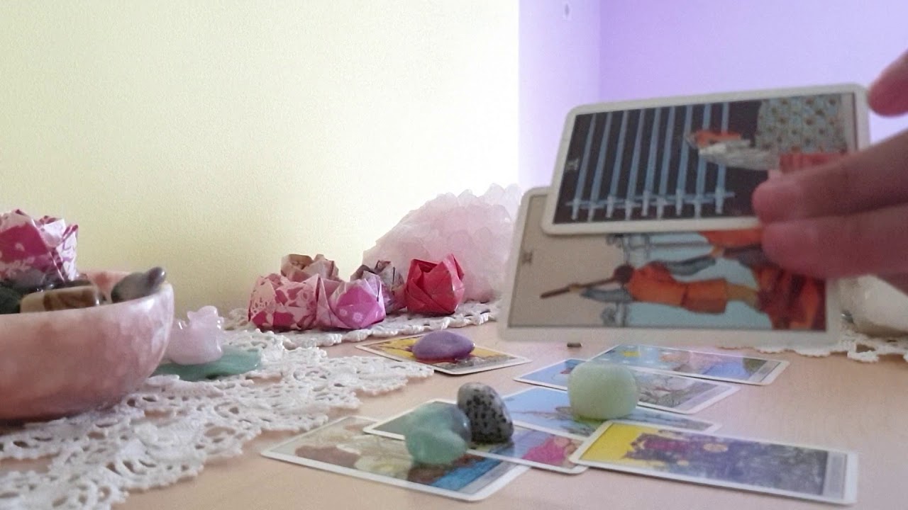 What is the spiritual lesson for FD (Future Duchess, Prince Harry's soulmate) right now?