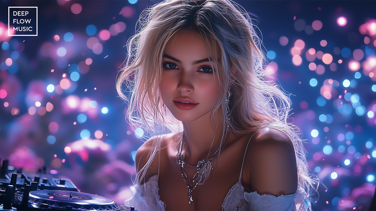 Top Melodic Trance Mix 🌅 Uplifting & Euphoric Energy