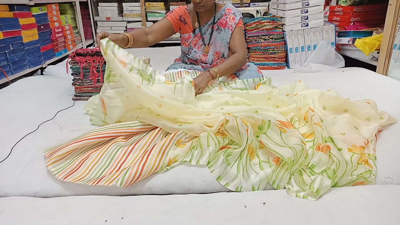 dailywerefancycatlogsarees|designersarees c.no9908206252(calltimming11to8pm) manamltsarees