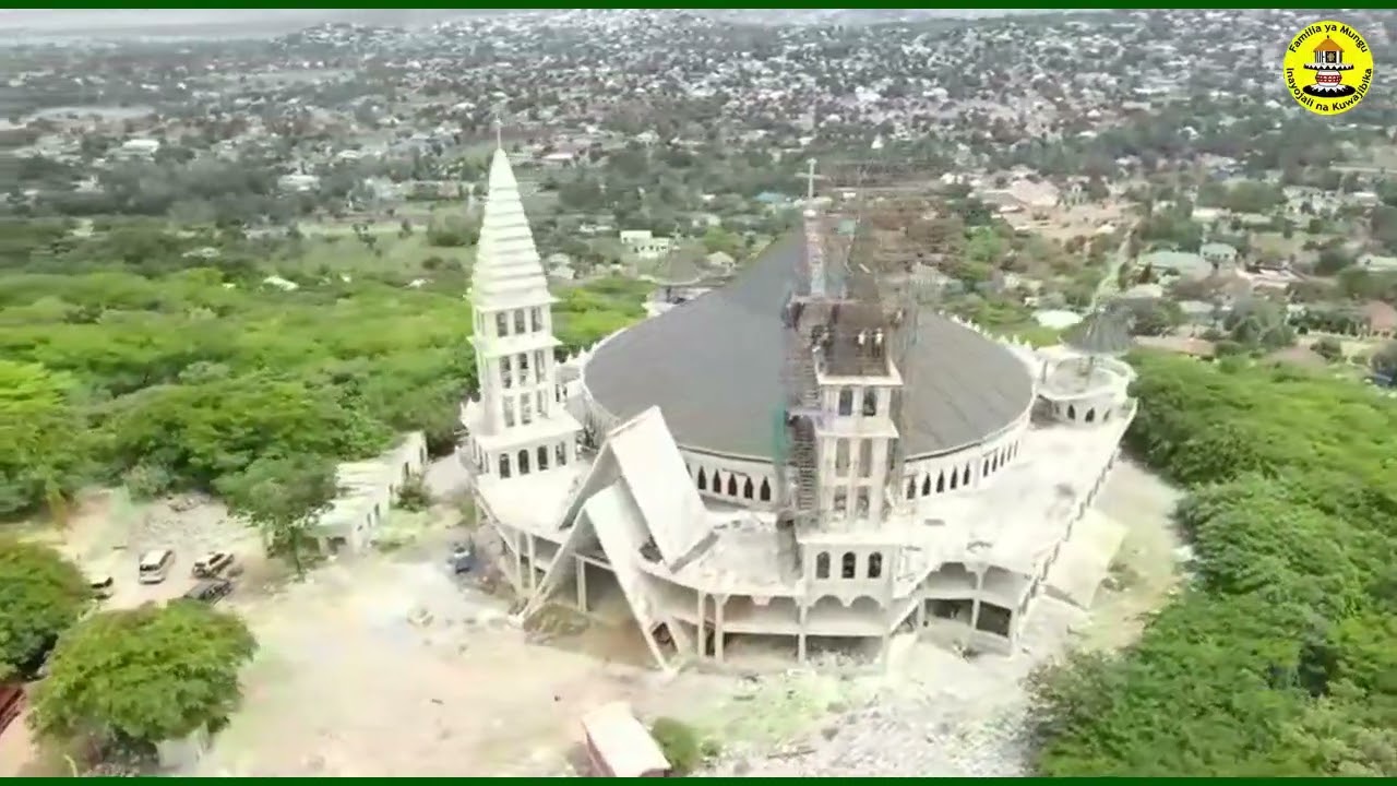 Kawekamo