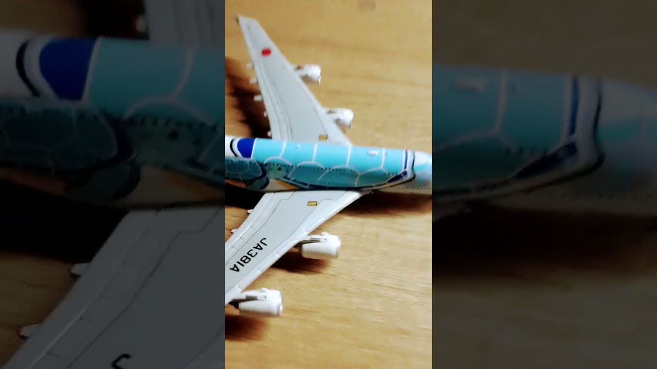#emergencylanding #emergency #travel #automobile #landing #airemergency #flight #plane #airplane