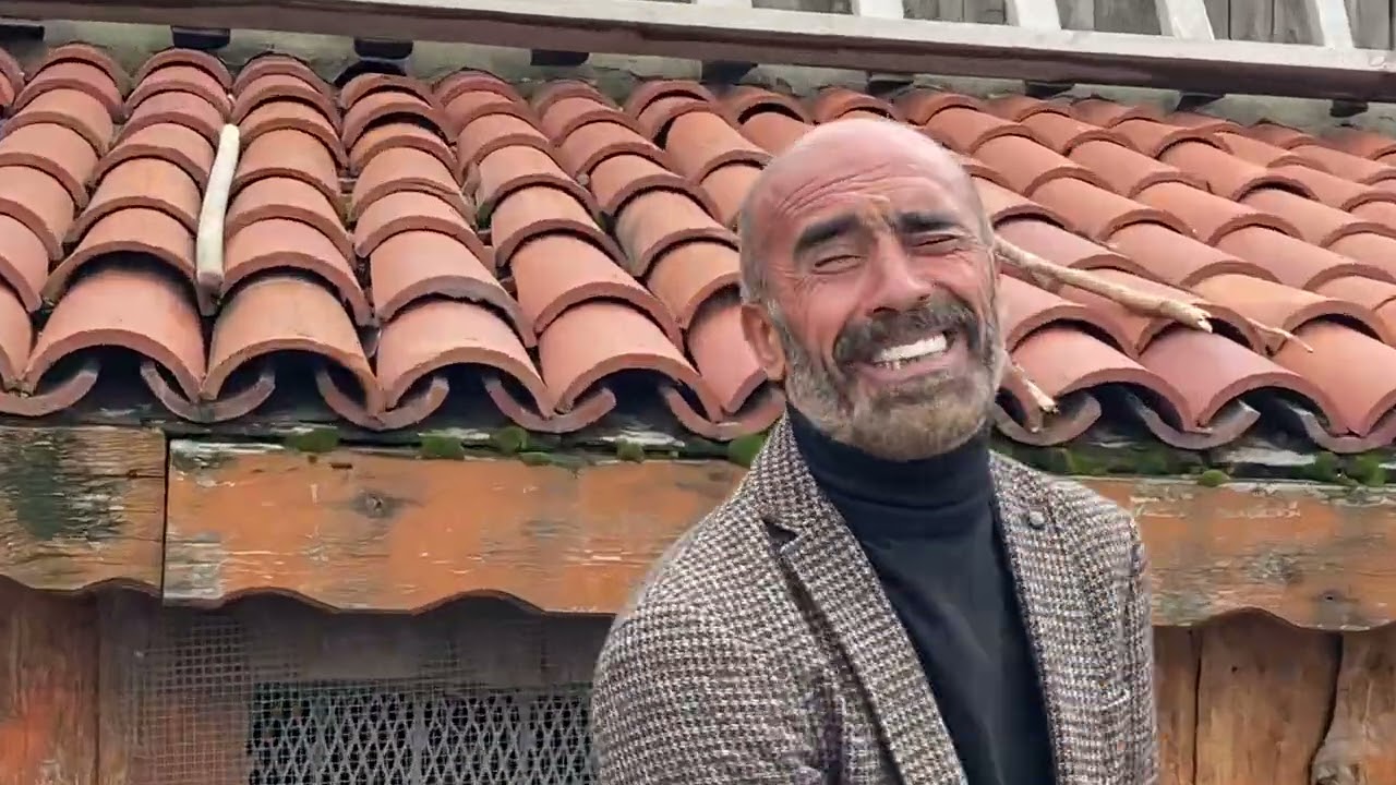 Ertan kardeşimin Beyazlarını  aldık | Güvercin | Oyun Kuşu |