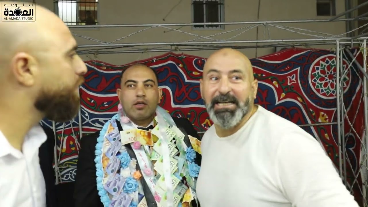 محمد مسلم 2025