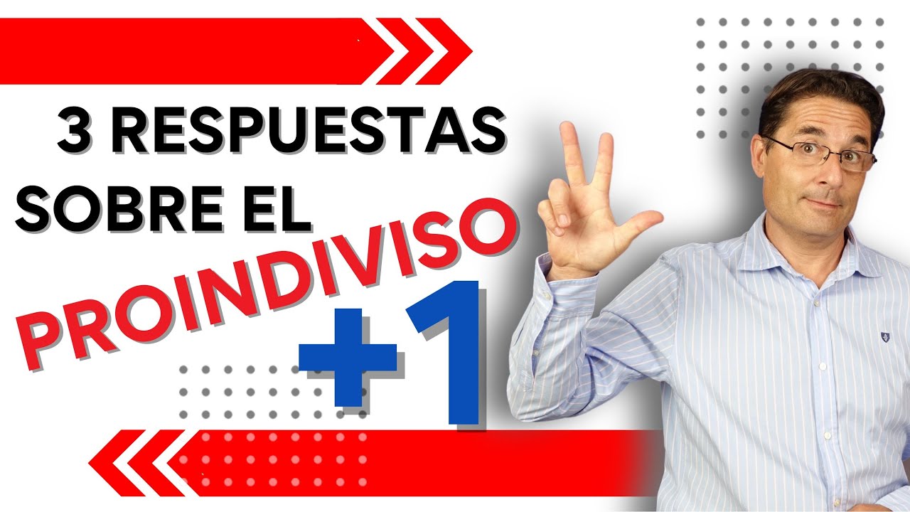 Comprar una parcela en proindiviso en Chiclana ¿una opción interesante?