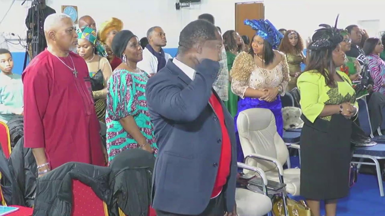 FRUITFULNESS