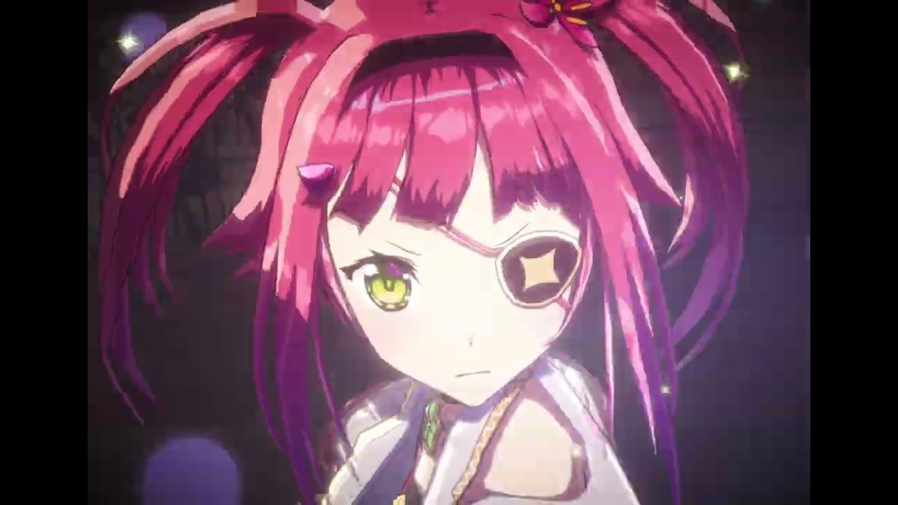 【魔法少女小圓 Magia Exedra】積分挑戰(全獎勵)