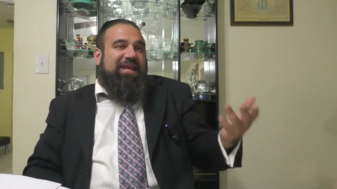 为成功而奋斗-墨萨尔道德经(pyqiao)