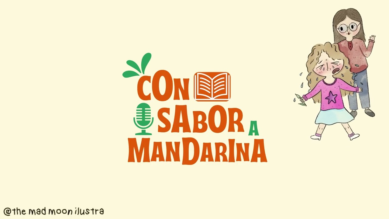 Pedro Y El Árbol de Dinero