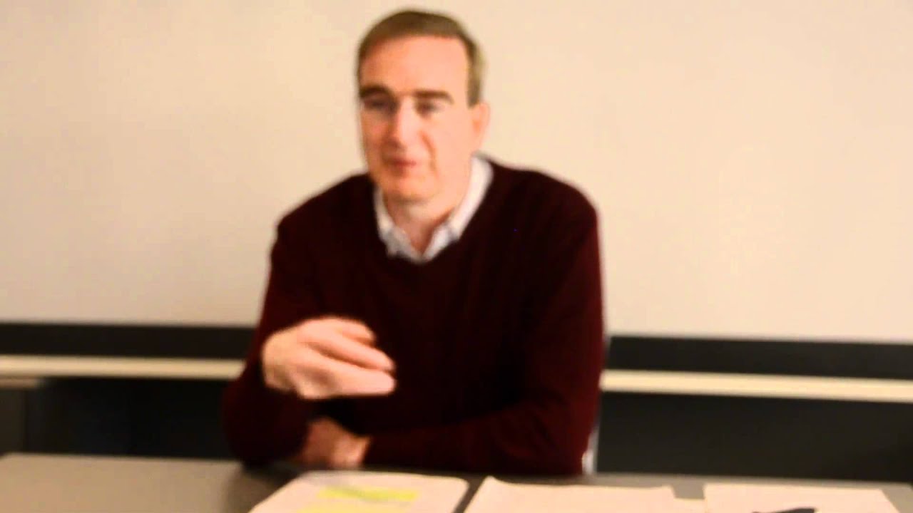 Erik Mørch saksbehandlingsregler i barnesaker 110830