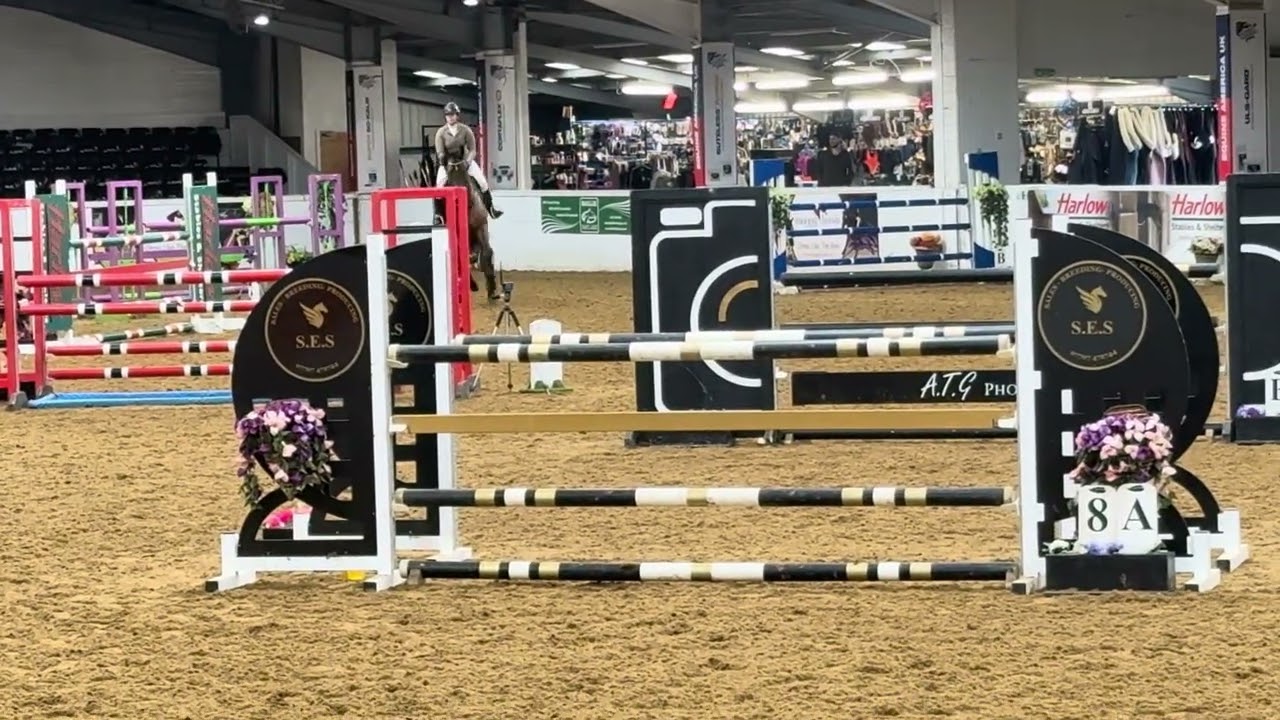 Walter W Arena uk 