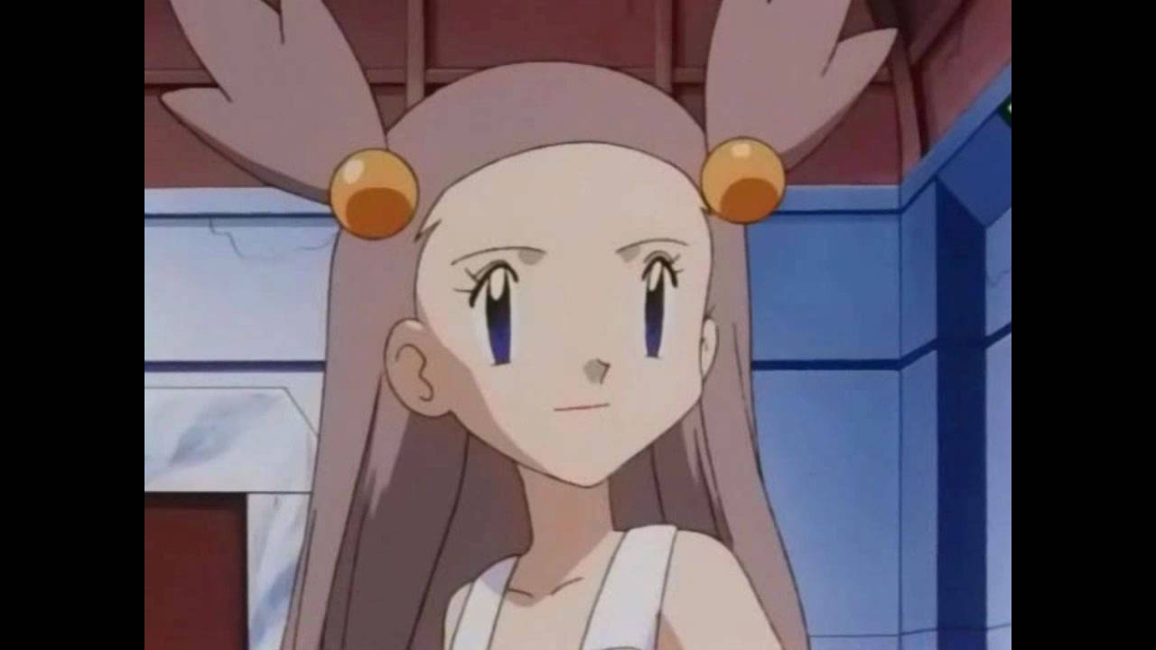 Música de Pokémon Oro HeartGold y Plata SoulSilver - Ciudad Malva/Ciudad Olivo
