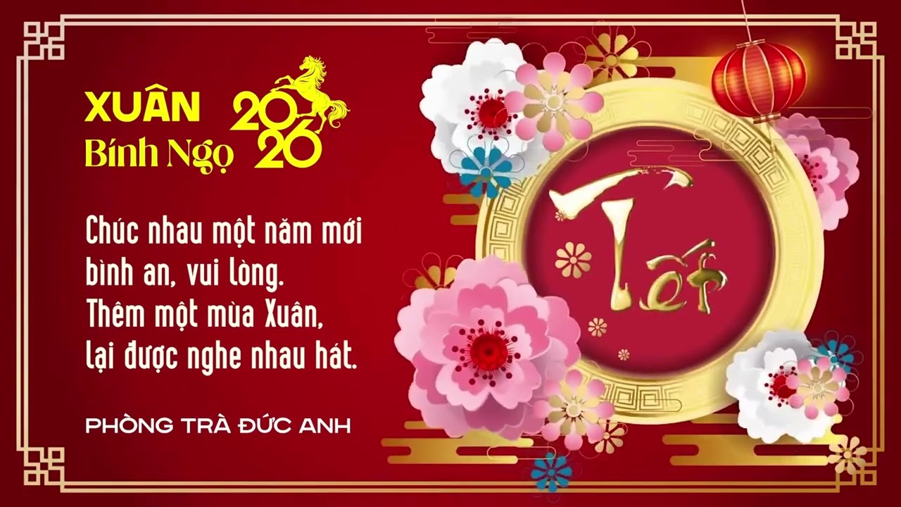 MƯỜI NĂM YÊU EM (Trầm Tử Thiêng) - Khánh Hưng | Phòng Trà Đức Anh