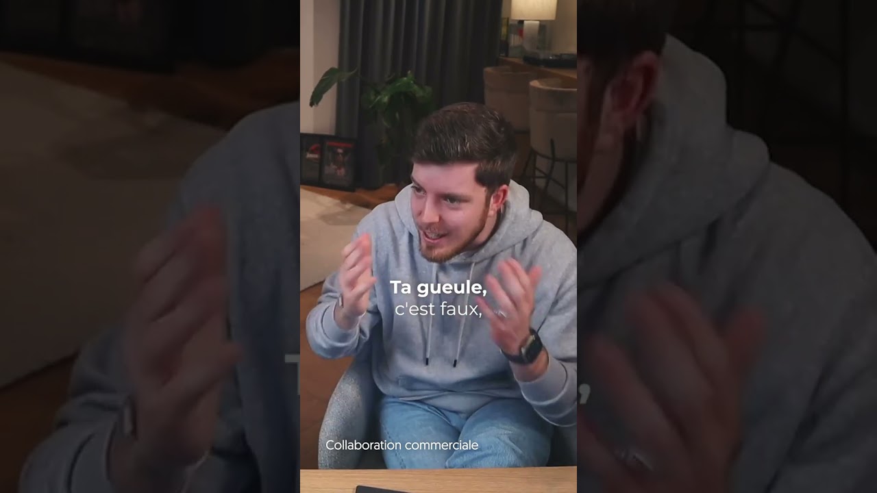 Investir peu mais r&eacute;guli&egrave;rement ! @TradeRepublic - vid&eacute;o compl&egrave;te👆