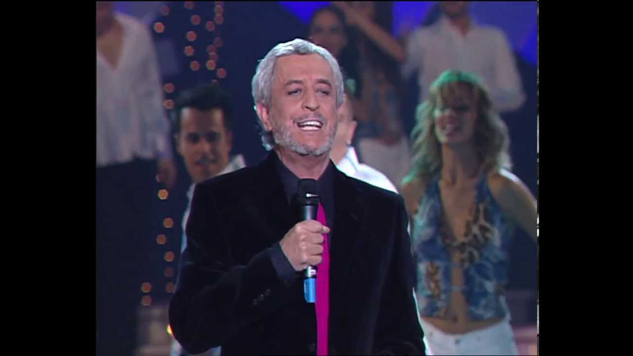 JUAN PARDO 