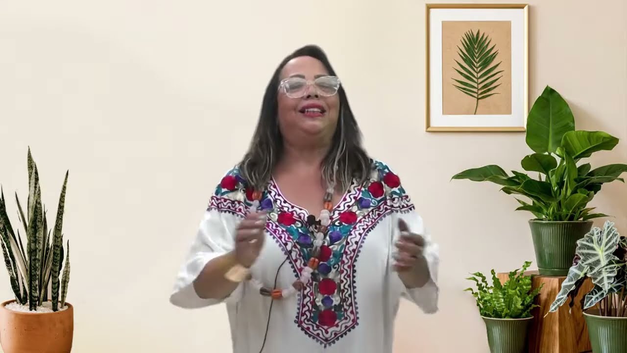 Como iniciei na espiritualidade | Fé, Umbanda & Candomblé
