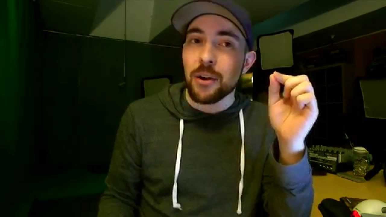 YouTube Swallows Twitch for 1 Billion
