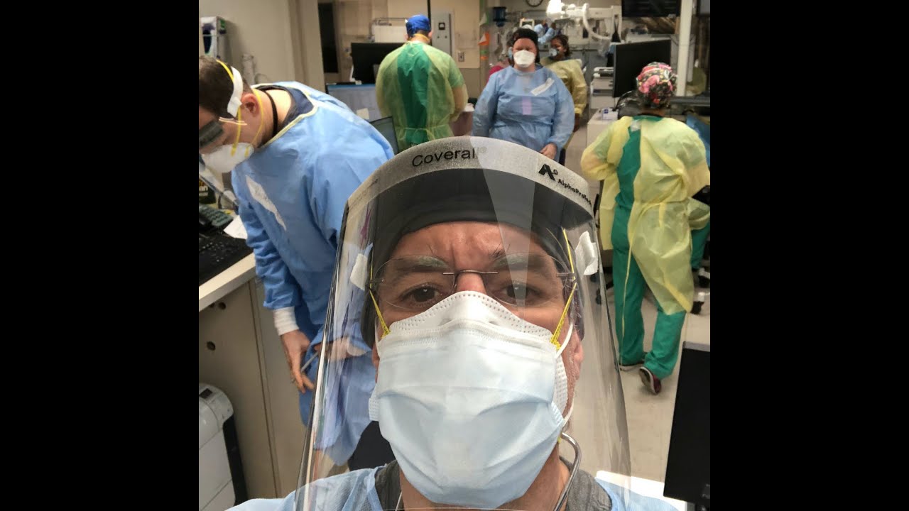 Katz Covid Reality Check32 Pandemic Risks, Responses, & Responsibilities