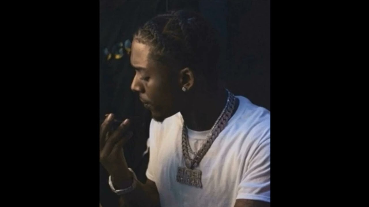 *FREE* Pyrex Whippa x Southside Type Beat 2023 