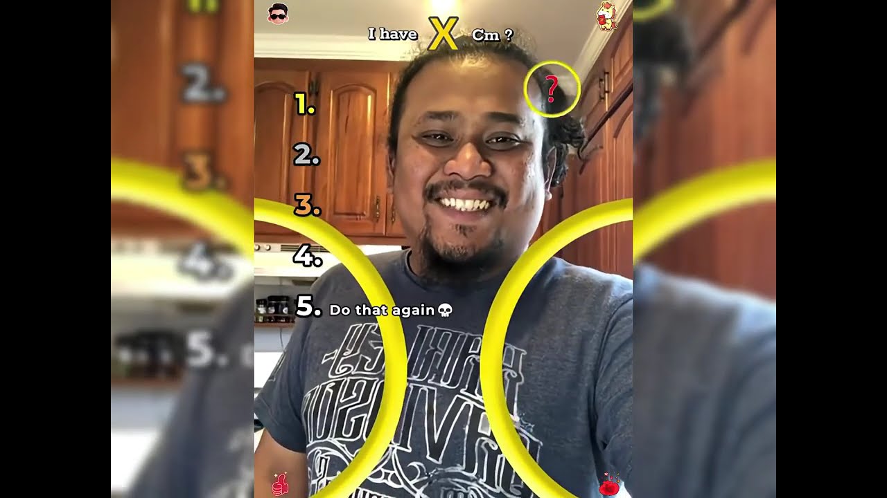 🤣👌👌👌2026 pov Must-Watch Crazy Clips Compilation #humor #fypシ #pov #fyp #foryou 😍😜