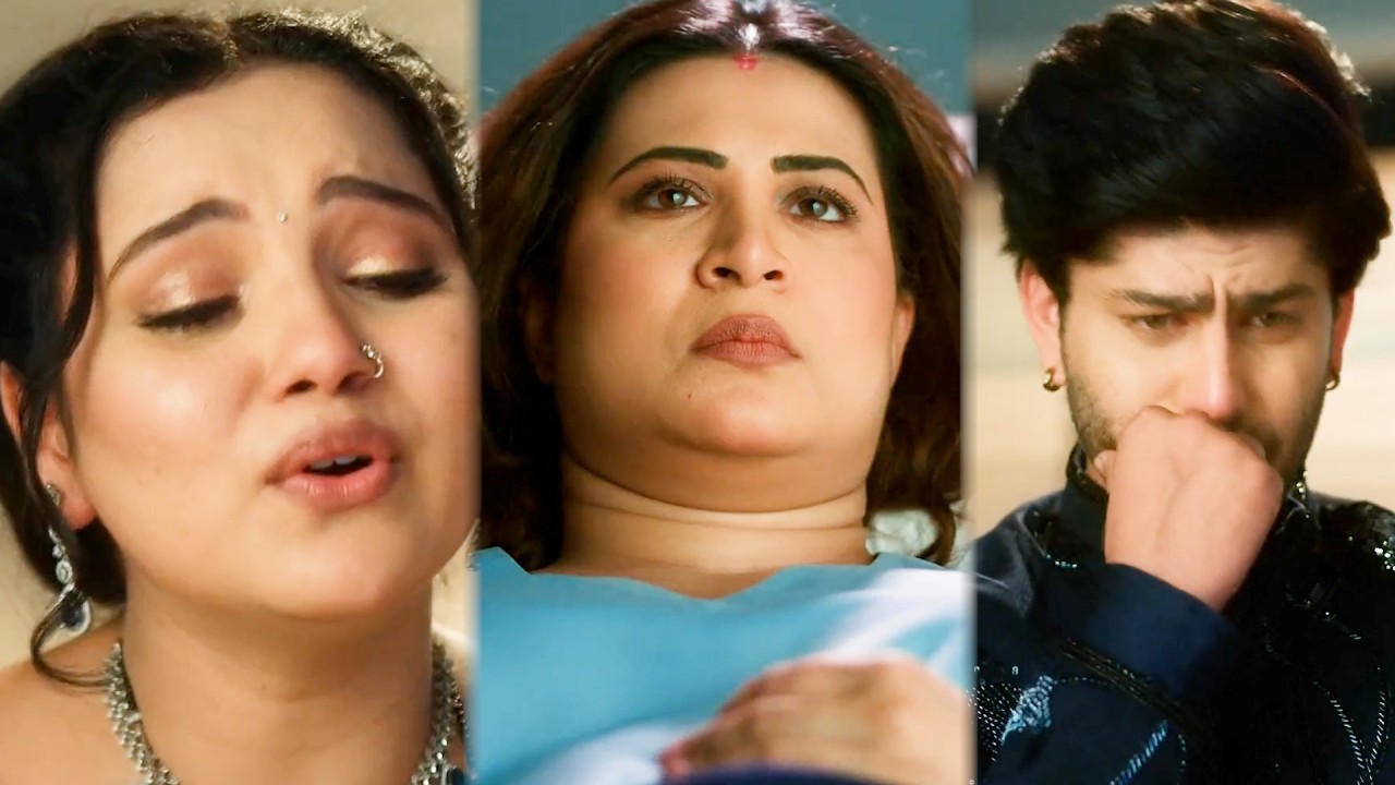 Vasudha Today Episode | 16th March 2026