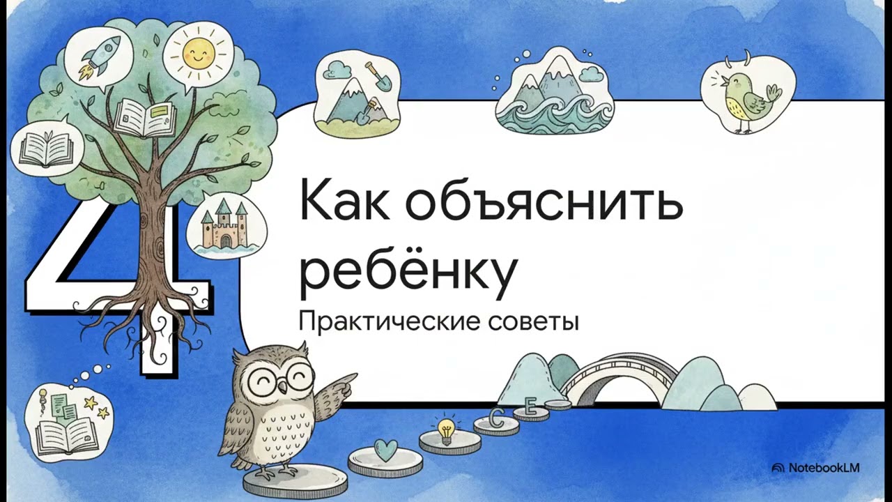 Метафора: что это такое простыми словами