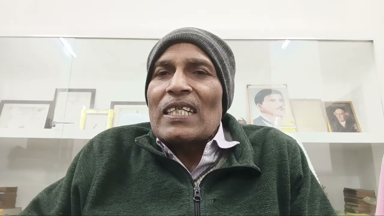 @ इलेक्ट्रो होम्योपैथी से ठीक करें ठंडी के कारण होने वाले पेट दर्द :@Cure colic due to chill by E H: