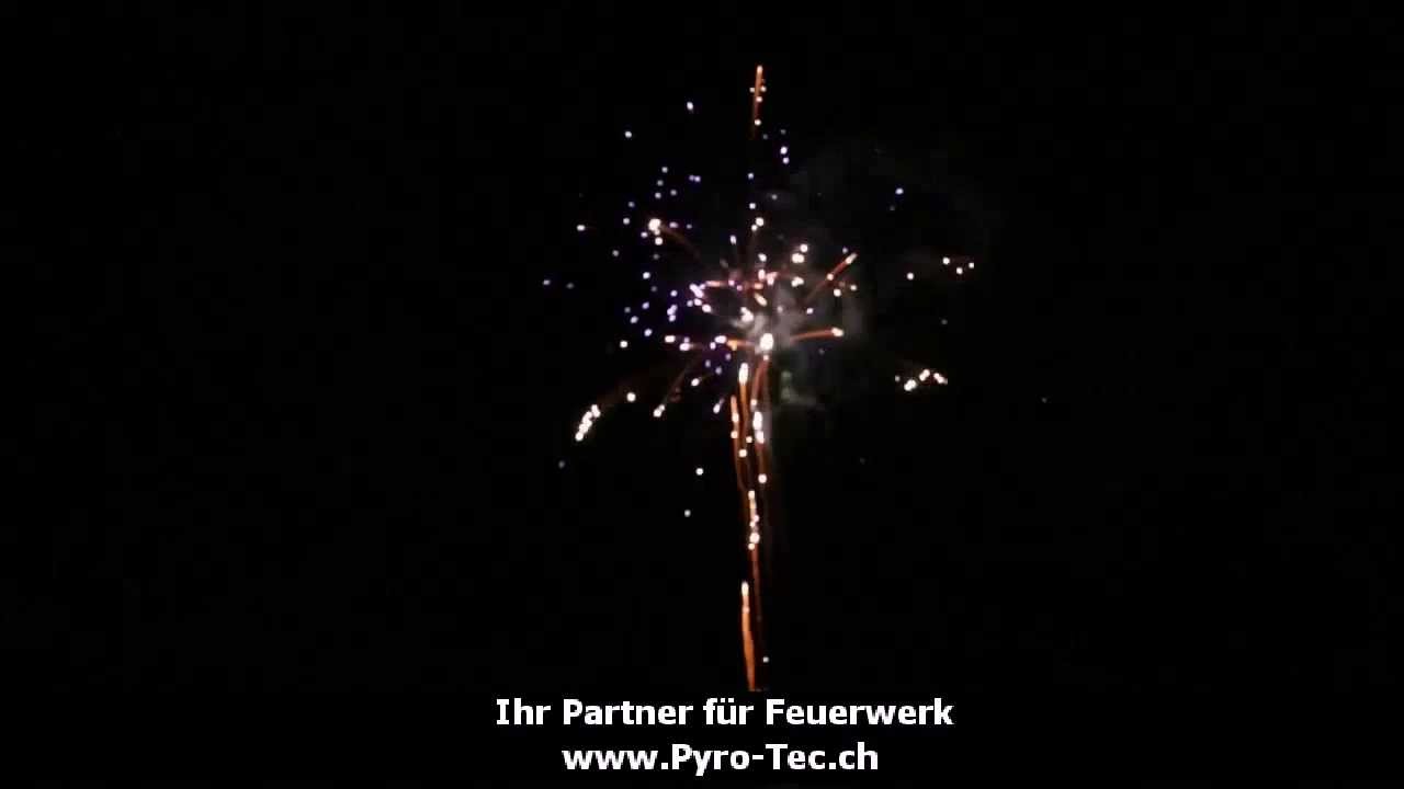 Feuerwerk Batterie Sydney