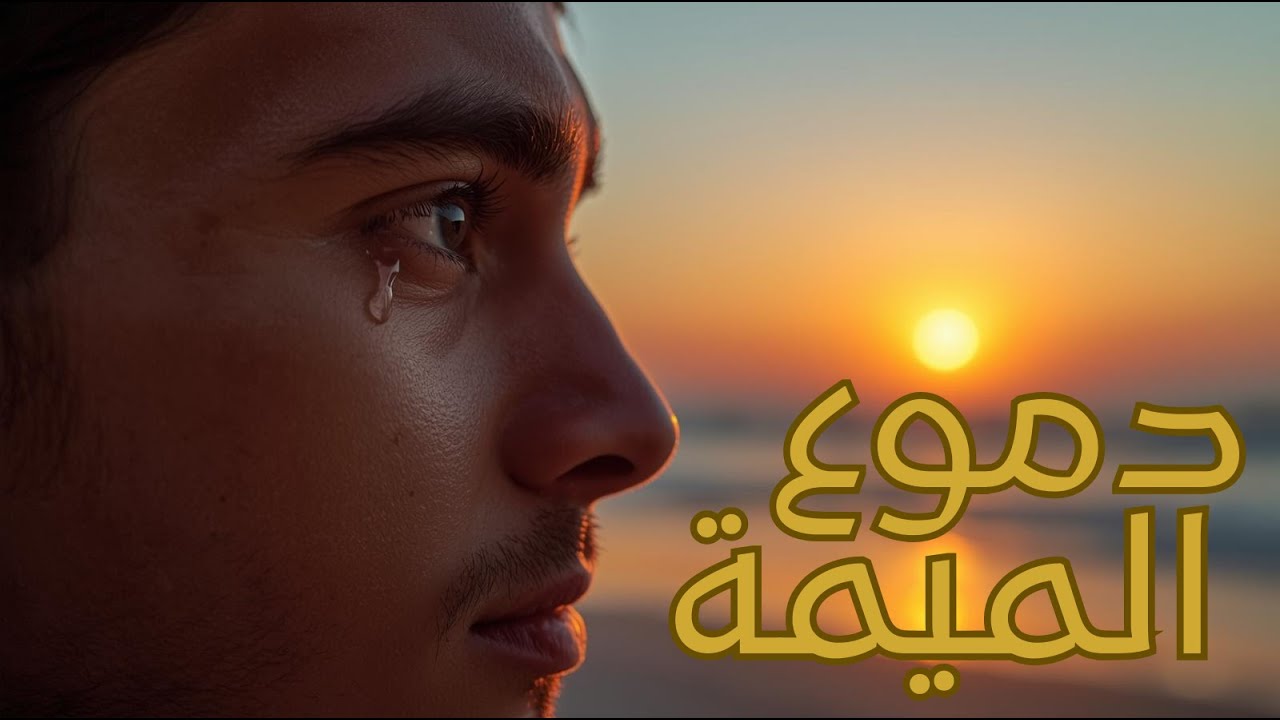 LBENJ style :  RAP MAROC 2026 - DMOU3 LMIMA (دموع الميمة) Sad Rap Maroc