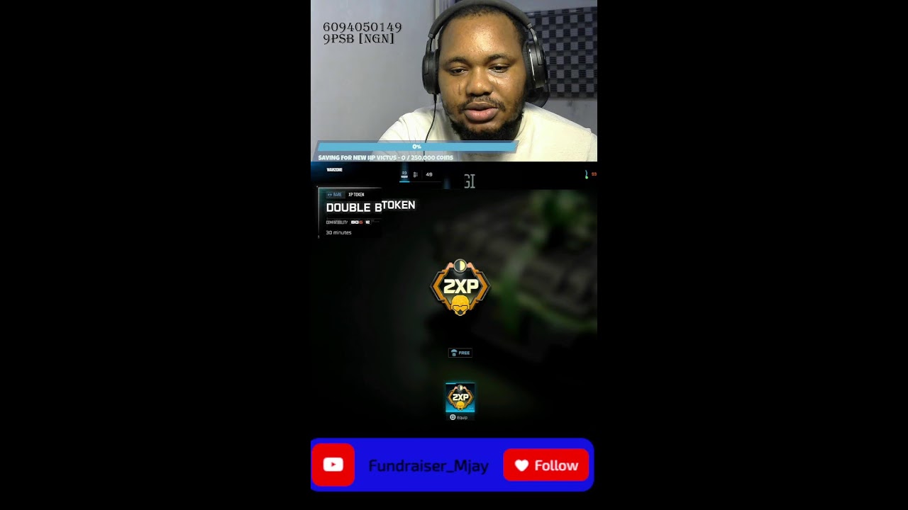 ROAD TO LEVEL 1000