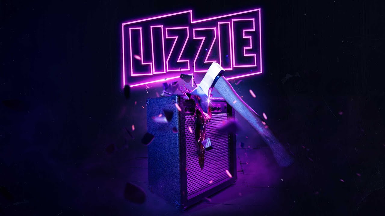 LIZZIE The Musical - Rehearsal Room Press Launch - Hope Mill Theatre, Manchester (Tue 15 Aug 2023)