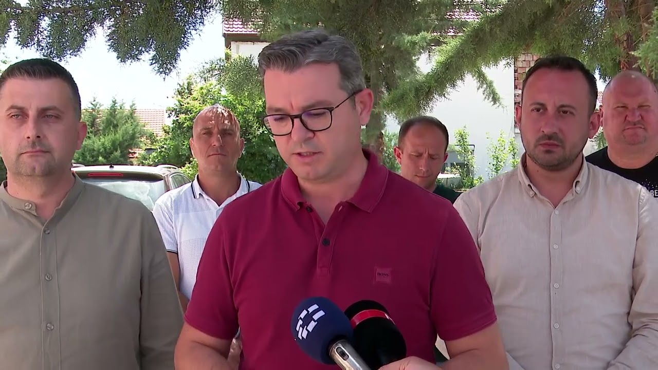 Договорена е повисока откупна цена на доматите 28.05.24