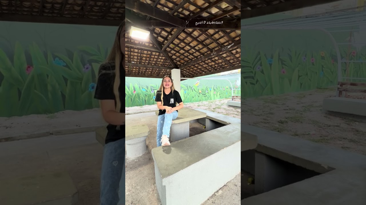 A reunião foi secreta 