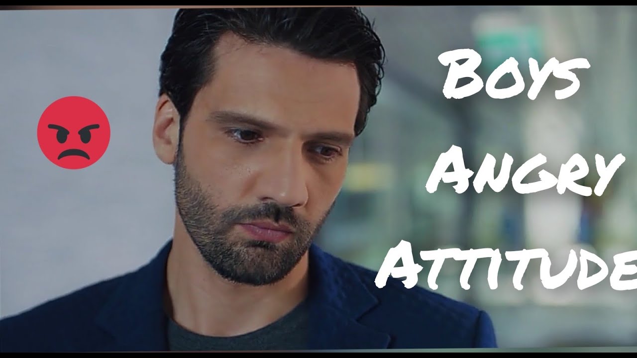 😠😡BOYS ANGRY ATTITUDE 😠😡MOOD OFF STATUS&nbsp;😡😡