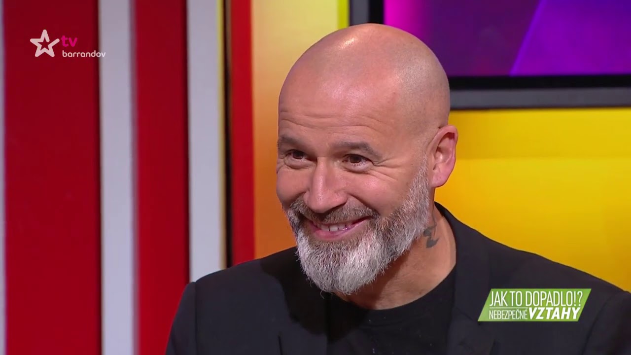 Jak to dopadlo!? (2019/23) - Nemám motivaci