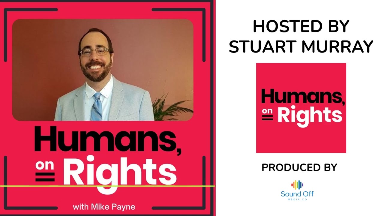 Mike Payne: How the Team at Nine Circles Provide Knowledge, Resources and Expertise to Reduce...
