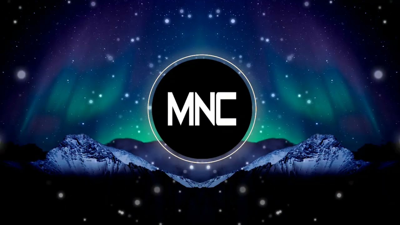 INSPIRING HYMN - Progressive House | MNC - Music No Copyright