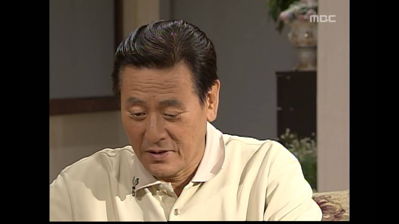 Miss Mermaid, 234회, EP234 #04