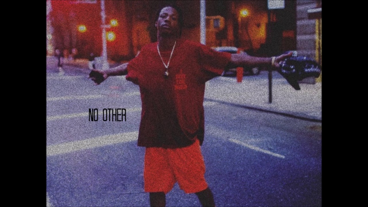 (SOLD)No Other | Joey Bada$$/Pro Era Type Beat (R.I.P. STEEZ)