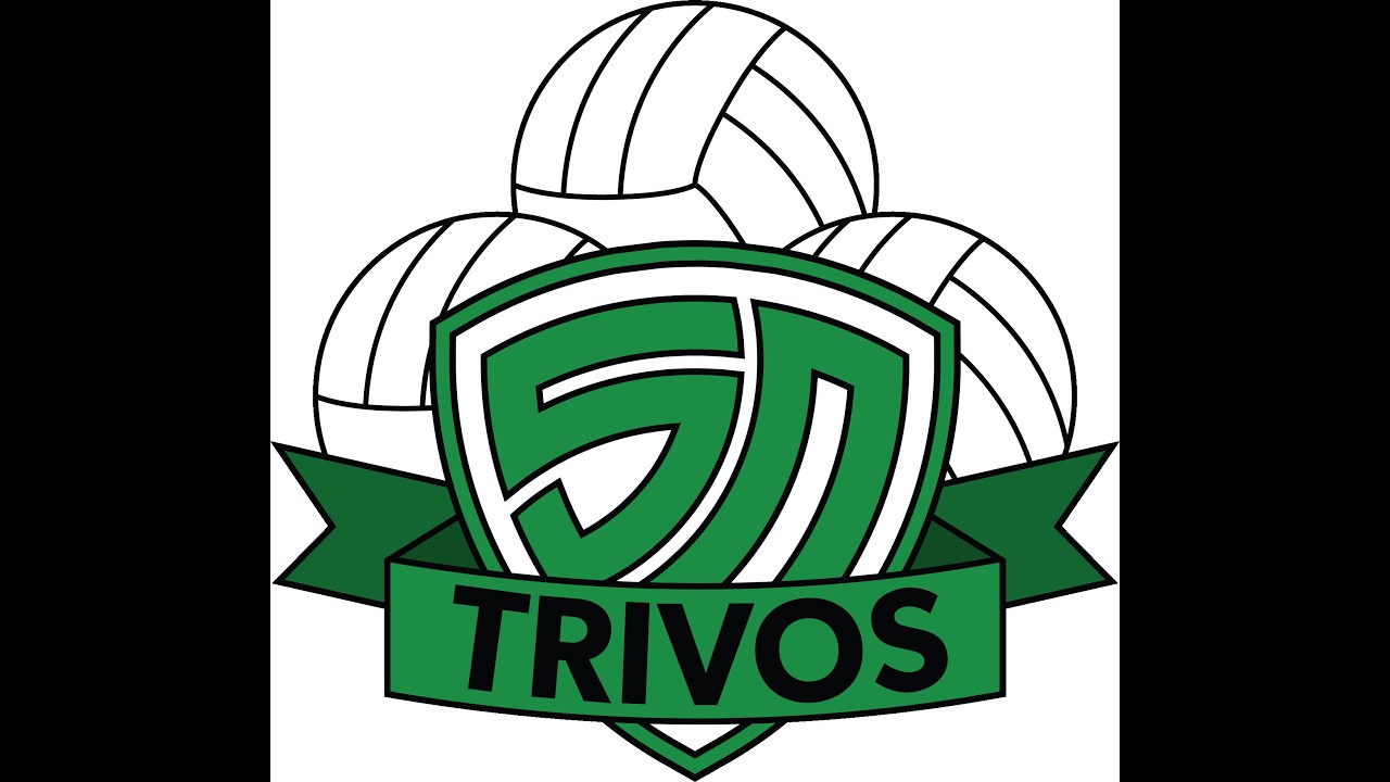 Trivos Jubileumjaar 2026
