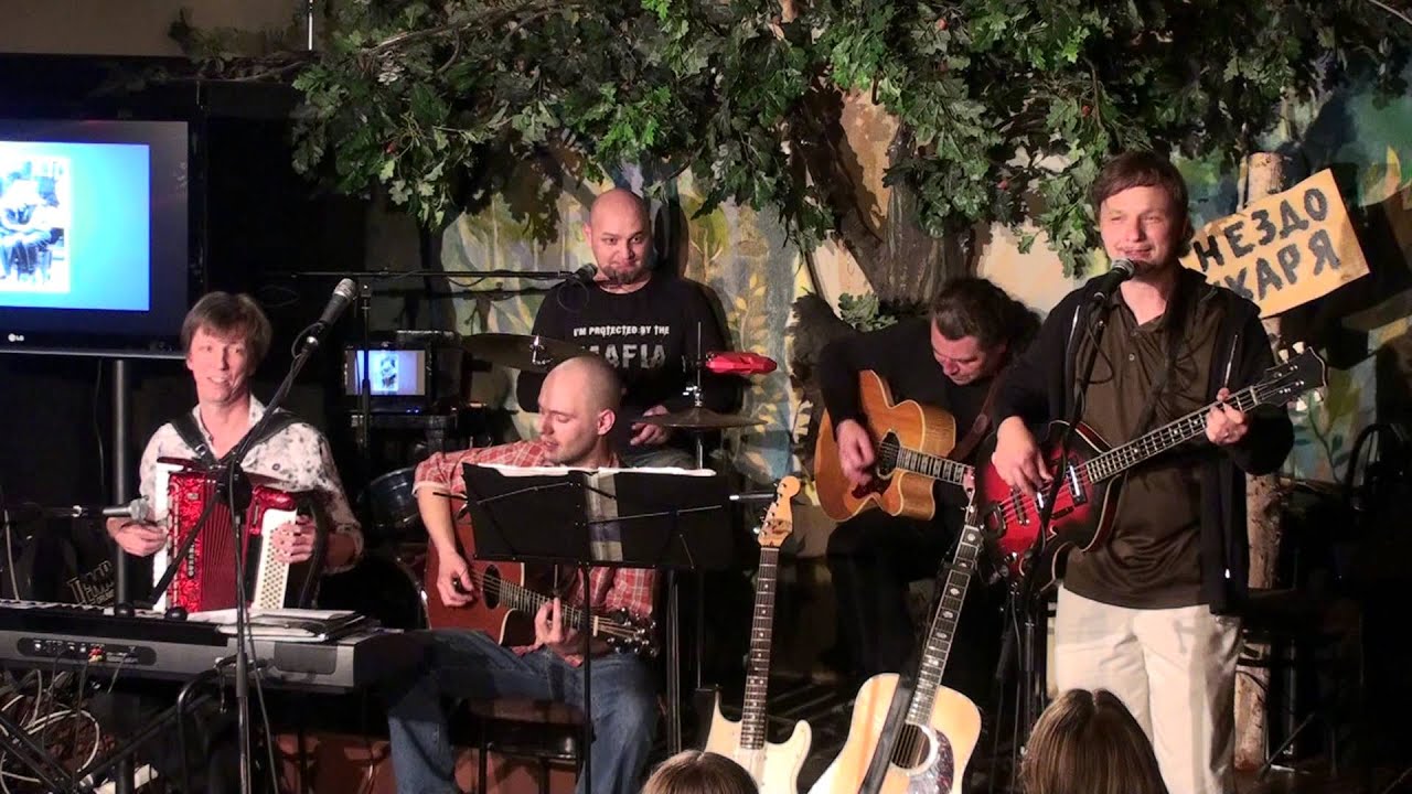 Александр Платонов - Печальный Шура с предисловием.