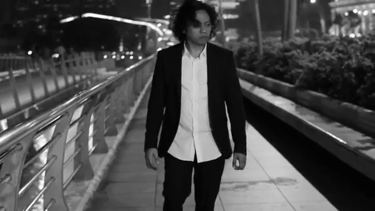 Writings On The Wall - Sam Smith (cover) by ZETHI and Sadrach Lukas