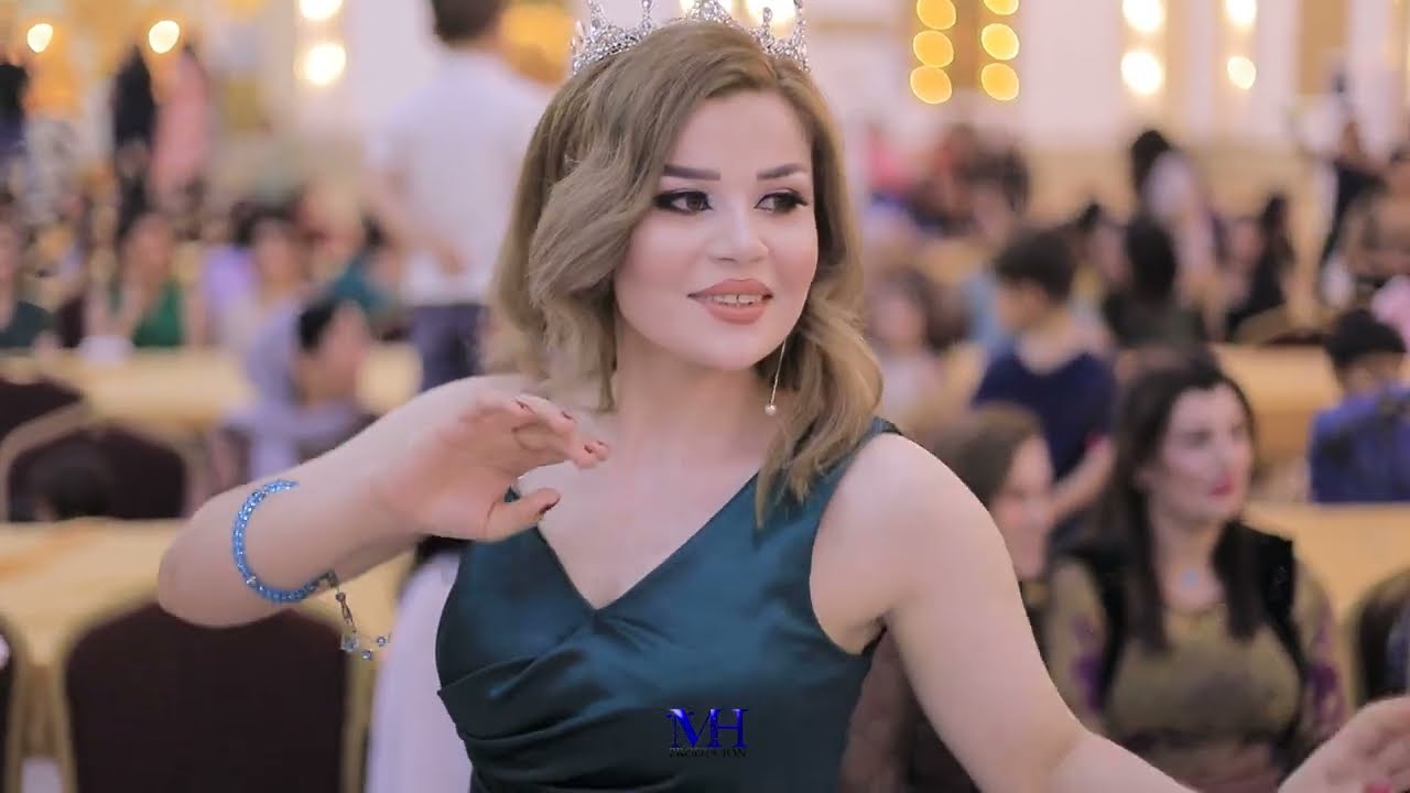 حفلة سيف & رانية part 2 كروب مازن هسكاني