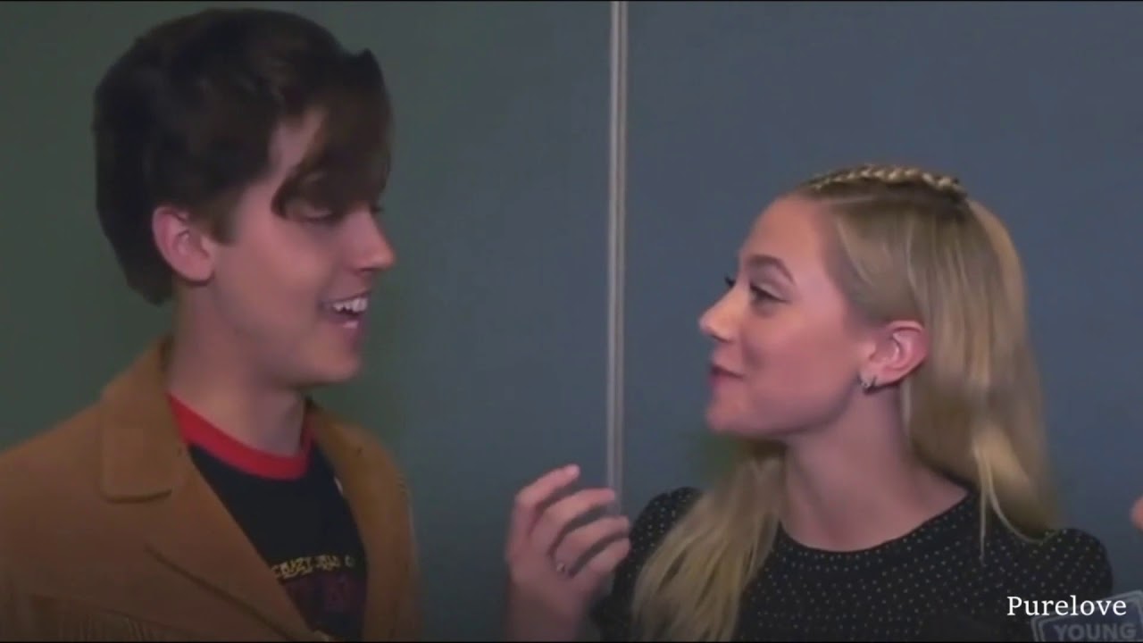 SPROUSEHART - Cole and Lili {Photograph-Ed Sheeran}
